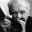 Logo ASSOCIATION SPORT LYCEE ROBERT DOISNEAU