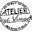 Logo ATELIER JOSE VINCENT