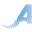 Logo INT'AIR MEDICAL