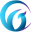 Logo LASER IN SURGERY