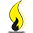 Logo CLIMAX - GROUP ADEC
