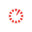 Logo ITOS MESURE