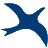 Logo SOC INTERNAT DE METALLURGIE DE L INOX