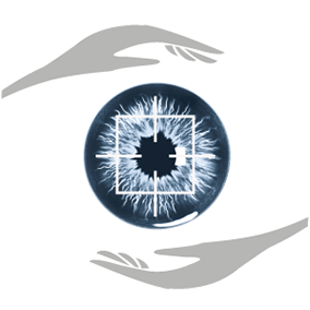 Logo OPTIMUM VISIO