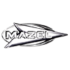 Logo MAZEL