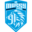 Logo RUGBY CLUB MASSY ESSONNE