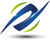 Logo VISION NOUVELLE