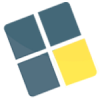 Logo ALTRA SYSTEMS