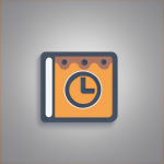 Logo SARL AU CHOC DU TEMPS