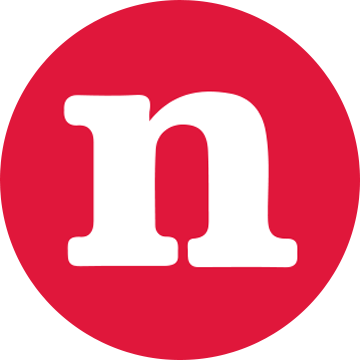 Logo MEDIACOM SYSTEME DISTRIBUTION