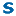 Logo CALT DISTRIBUTION
