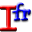 Logo ELITE PROPERTY