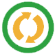 Logo ATLANTIQUE SERVICES ENVIRONNEMENT