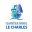 Logo SARL CHANTIER NAVAL LE CHARLES