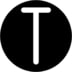 Logo TOTS