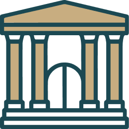 Logo MONSIEUR LUDOVIC DEMONT