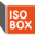 Logo ISOBOX ISOLATION