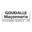 Logo GOUDALLE COUVERTURE