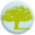 Logo PRONEEM
