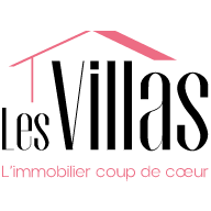 Logo AQUITAINE DIRIGEANCE