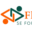 Logo PARCOURS INSERTION  FLES PARIS