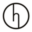 Logo GALY