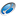 Logo LABORATOIRE PRECILENS