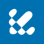 Logo TELECO AUTOMATION FRANCE