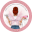 Logo 450 599 535 