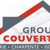 Logo MONSIEUR JEAN GUERRA