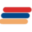 Logo SOFRATEL CENTRE D'ACCUEIL TELEPHONIQUE