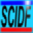 Logo SOUFFLERIE CLIMATIQUE ILE DE FRANCE