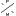 Logo PIERRE MARCOLINI FRANCE