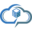 Logo DCLIC INFORMATIQUE