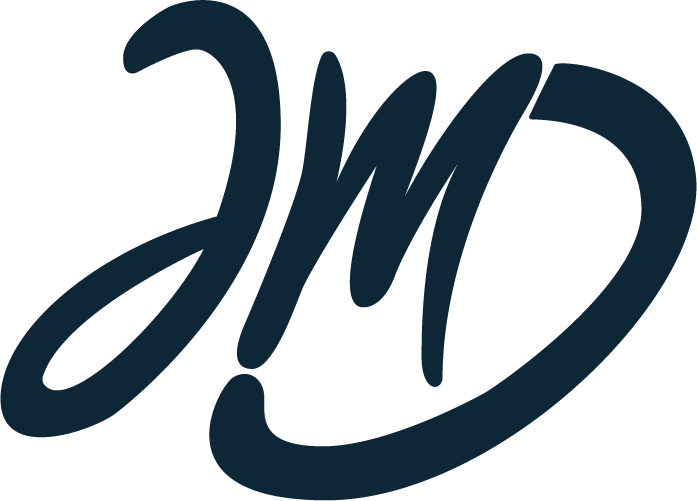 Logo J.M.DORE