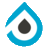 Logo DUTEUIL