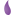 Logo MONSIEUR HERVE GILLET