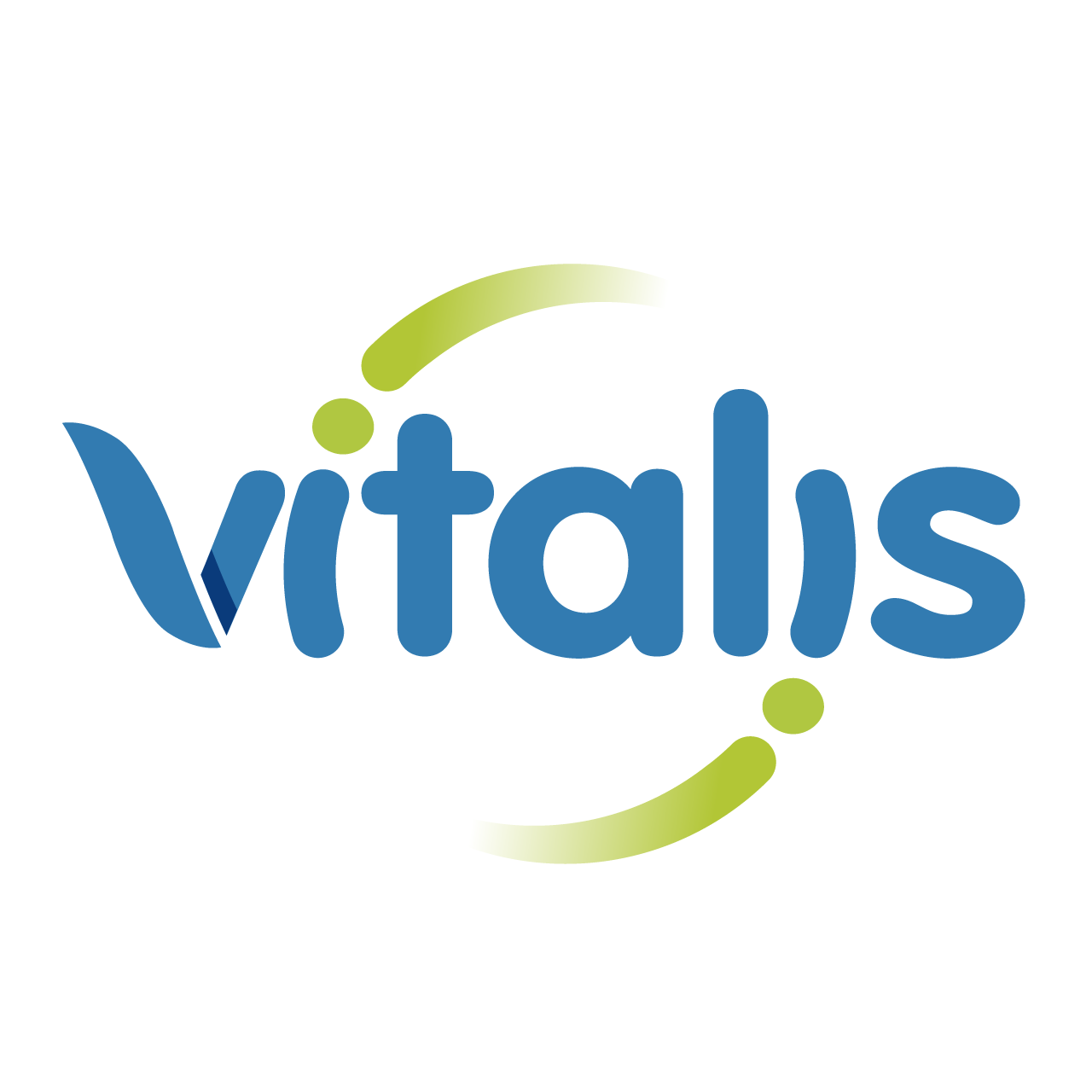 Logo REGIE DES TRANSPORTS POITEVINS