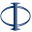 Logo FLUOFARMA