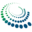 Logo SILFEO GENIE CLIMATIQUE