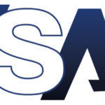 Logo VITALITE SANTE ASSURANCES - VSA