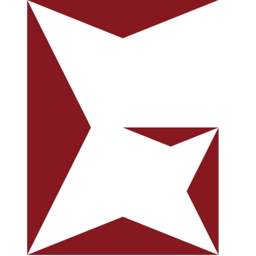 Logo LHUMEAU GIORGETTI HENNEQUIN SCP AVOCATS