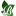 Logo MADAME MICHELE ORGERET