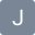 Logo SOCIETE JOSSE