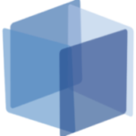 Logo MANAGIMO