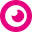 Logo MADAME STEPHANE LARROZE