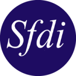 Logo SFDI