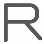 Logo ROMACTIS