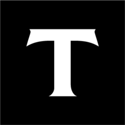 Logo VIGNOBLES NATHALIE THEULOT