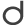 Logo LA LUDOSPHERE